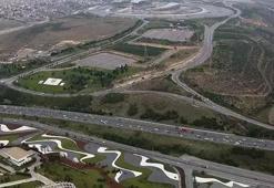 Tekirdağ ve Kırklareli'de arsaya büyük talep! Anaparayı kısa sürece 3'e katlıyor