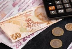 Emekli maaşlarında artış! En düşük emekli maaşı kaç TL olacak? İşte beklenen zam oranı ve detaylar