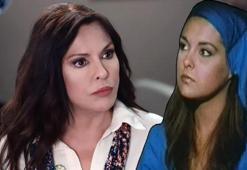 Aydan Şener’den samimi açıklamalar! Şöhreti sürdürmek zor, popüler olma kaygısı taşımadım