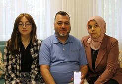 ÖSYM'den emsal karar! Ek puan verilecek ya da eş değer sınav tekrarı yapılacak