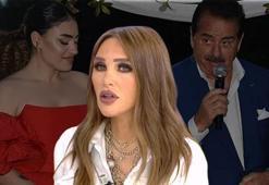 ‘Psikolojik tacizi herkes bilmeli’ demişti! Seren Serengil’den çok konuşulacak paylaşım