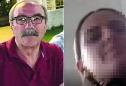 Yıkım kararının iptali için cinsel ilişki teklif eden eski müdürün savunması ortaya çıktı: Konuşmalar boşboğazlıktan öteye gitmedi