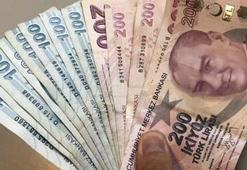 e devlet 4A 4B 4C emekli maaşı sorgulama < SSK emekli maaşı sorgulama nasıl yapılır? Emekli maaşı sorgulama ekranı