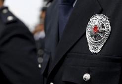 Polislik kaç puan? 2024 TYT polislik taban puanları < 4 yıllık polislik TYT puanı 2024 açıklandı mı, polislik başvurusu TYT puanı kaç olmalı? PMYO taban puanları 2024