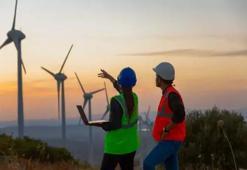 Mühendislik bölümü taban puanları 2024: YÖK mühendislik sıralama belli mi?