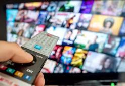 Bugün kanallarda ne var? Show, TV8, NOW, Kanal D, Star TV, ATV, TRT 1 yayın akışı... TV yayın akışı 16 Temmuz 2024 Salı!