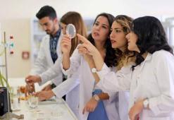 GAÜN Gıda Mühendisliği Bölümü MÜDEK'ten bir kez daha geçti! Başarı sağladı