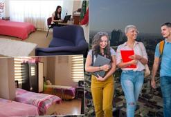 Adana’da üniversite öğrencilerinin barınma sorunu devam ediyor: Yurt fiyatları ev kiralarıyla yarışıyor, evde kalmak mı yoksa yurtta kalmak mı daha ekonomik?