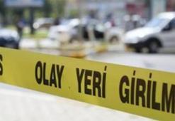 İstanbul'da iki grup arasında silahlı çatışma! Yaralılar var