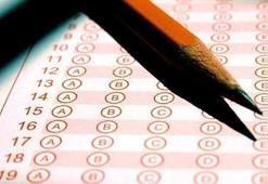 YKS birincileri 2024 | YKS birincisi kim oldu, hangi okullardan? YKS’de kaç birinci var? YKS birincisi netleri 2024