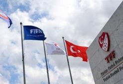 TFF başkanlık seçim tarihi açıklandı! TFF başkanlık seçimi ne zaman 2024? Türkiye Futbol Federasyonu Başkan adayları kimler?