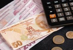 Bankalar faiz oranlarını güncelledi! İşte 1 milyon liranın aylık getirisi