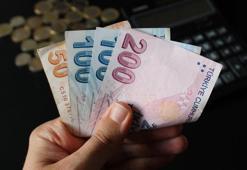 En düşük emekli maaşı 12.500 TL’ye yükseliyor! Emekli milyonlara müjde işte yeni maaş hesabı