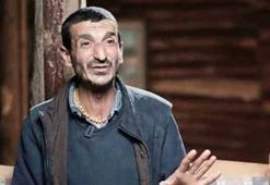 Diyarbakırlı Ramazan Hoca'nın katiline müebbet hapis istemi