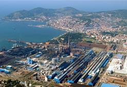 750 milyon dolarlık ilk Eurobond ihracına 2 milyarı aşkın talep