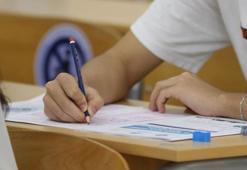 YKS tercihleri kaç gün sürecek, YKS tercihleri ne zaman bitiyor 2024? YKS tercih sonuçları kaç gün sonra açıklanır?