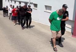 Adana'da bir haftada 44 torbacı tutuklandı! Operasyonlar peş peşe geldi