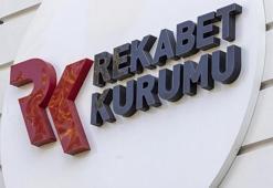 Damacana su piyasasında rekabeti koruyacak değişiklik