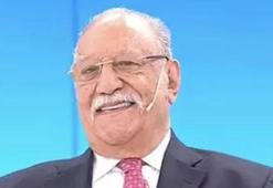 Rahmi Özkan'a ne oldu, Rahmi Özkan ne ameliyatı oldu? Rahmi Özkan neden hastanede?