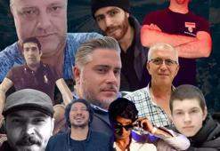29 kişinin hayatını kaybettiği Beişktaş'taki gece kulübünün davası başladı! Sigortasız çalıştırdığı işçinin ölümüne 'takdir - i ilahi' dedi