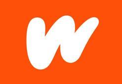 Wattpad neden açılmıyor 2024, Wattpad erişimi engellendi mi? Wattpad neden kapatıldı?