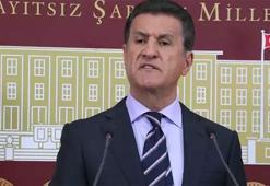 Mustafa Sarıgül'ün avukatlarından 'video' açıklaması: Tüm hesaplar kayıt altına alındı