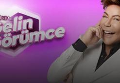 17 Temmuz Fatih Ürek Gelin Görümce puan durumu! Fatih Ürek İle Gelin Görümce bugün kim birinci oldu?