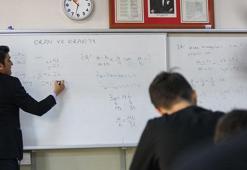 Ücretli öğretmenlik başvurusu ne zaman 2024? Ücretli öğretmenlik başvuruları başladı mı, başlayan ilçeler hangileri?