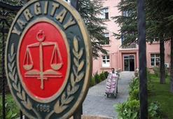 FETÖ'nün darbe girişimine ilişkin davada Yargıtay cezaları onadı