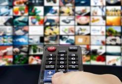 18 TEMMUZ TV YAYIN AKIŞI: Bugün televizyonda neler var? KANAL D, SHOW TV, ATV, TV8, TRT1, NOW