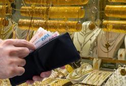 Gram altın için çarpıcı tahmin!
