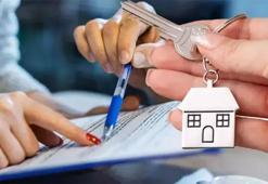 Konut kredisinde bir dönem sona eriyor! Ortak kredi kullanılabilecek, işte örnek hesaplama tablosu