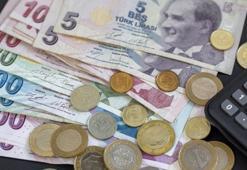 Emekliye müjde: En düşük emekli maaşı 12.500 TL'ye yükseldi!