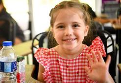 Adanalılara güzel haber: Tamamen ücretsiz! Yaş sınırı bulunuyor, Eylül ayına kadar sürecek