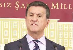 CHP Milletvekili Mustafa Sarıgül video tepkisi: Montaj, şantaj, tehdit