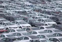 MTV son ödeme tarihi 2024 | MTV e-devlet 2.TAKSİT ÖDEME ve SORGULAMA EKRANI! Motorlu Taşıtlar Vergisi nasıl yatırılır?