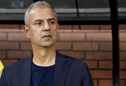 İsmail Kartal kalp krizi mi geçirdi! Sosyal medyadan açıklama yaptı
