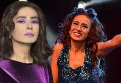 Yıldız Tilbe’den duygusal itiraf! ‘Ben doğmayayım diye annem ilaç içmiş’