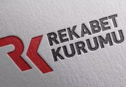 Uşak'ta sürücü kurslarına yönelik rekabet soruşturması tamamlandı