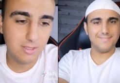 İlahici Ali kimdir, öldü mü yaşıyor mu? TikTok'ta fenomeni Ali Özdemir silahlı saldırıya uğradı