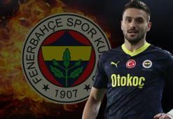 Tadic resmen veda etti! Deprem etkisi yaratan ayrılık, daha fazla dayanamadı: Hakaret etme...