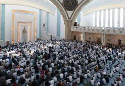 Cuma Hutbesi 19 Temmuz 2024 konusu: Takva!