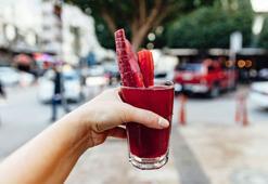 Adana İçecekleri: Ferahlatıcı ve Geleneksel Lezzetler