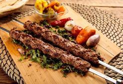 Adana Kebap: Eşsiz Lezzetin Adı