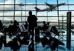 Adana Şakirpaşa Havalimanı: Şehre Açılan Kapı