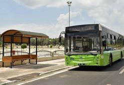 Adana Otobüs Durakları: Şehir İçi Ulaşım Rehberi