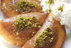 Adana Kadayıf: Adana’nın Eşsiz Tatlı Lezzeti