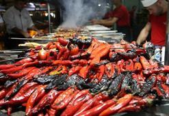 Adana yemekleri: Eşsiz lezzetlerin başkenti