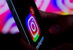 Instagram süper like ne demek? Instagram Süperlike özelliği ne zaman gelecek?