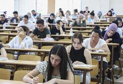 KPSS-2024/6 MEB sözleşmeli personel alımı yerleştirme sonuçları! ÖSYM KPSS sonuç sorgulama ekranı